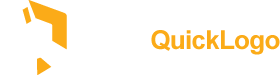 create-quick-logo-01